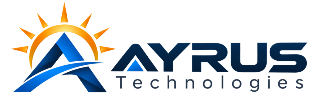 AYRUS Technologies